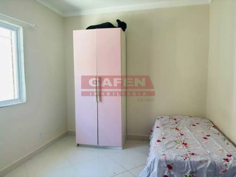 Casa de Condomínio, 6 quartos - Foto 12