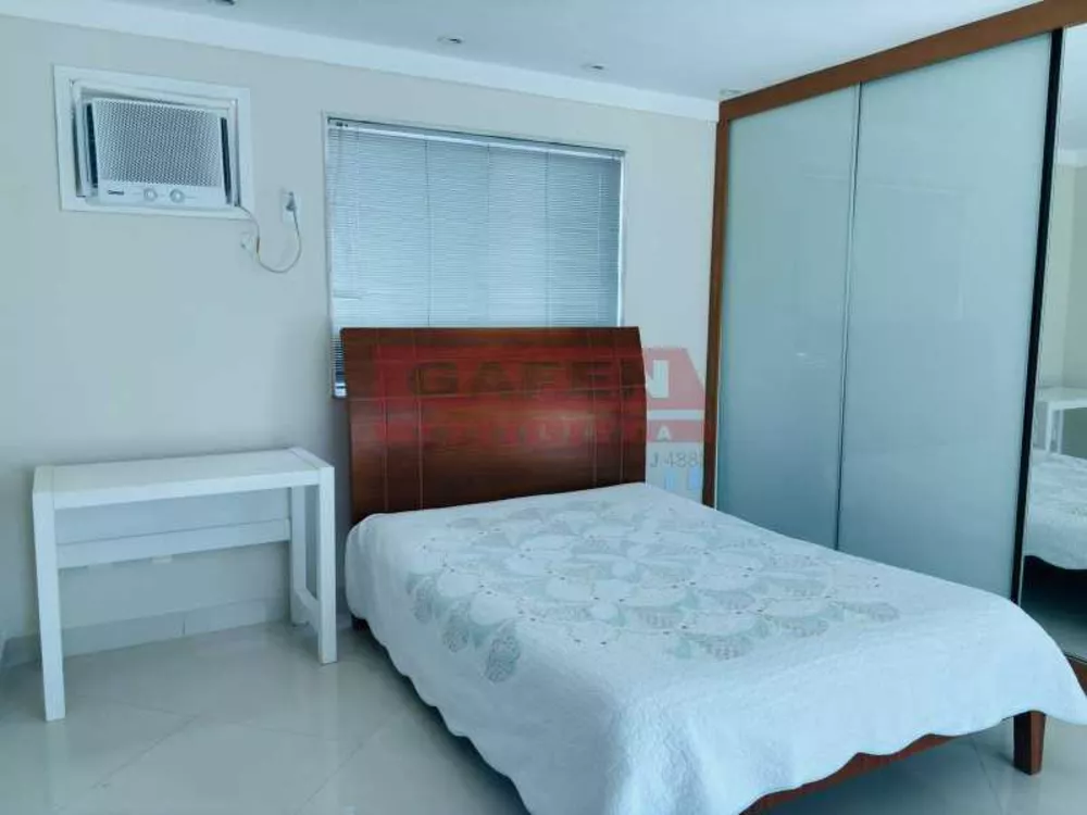 Casa de Condomínio, 6 quartos - Foto 4