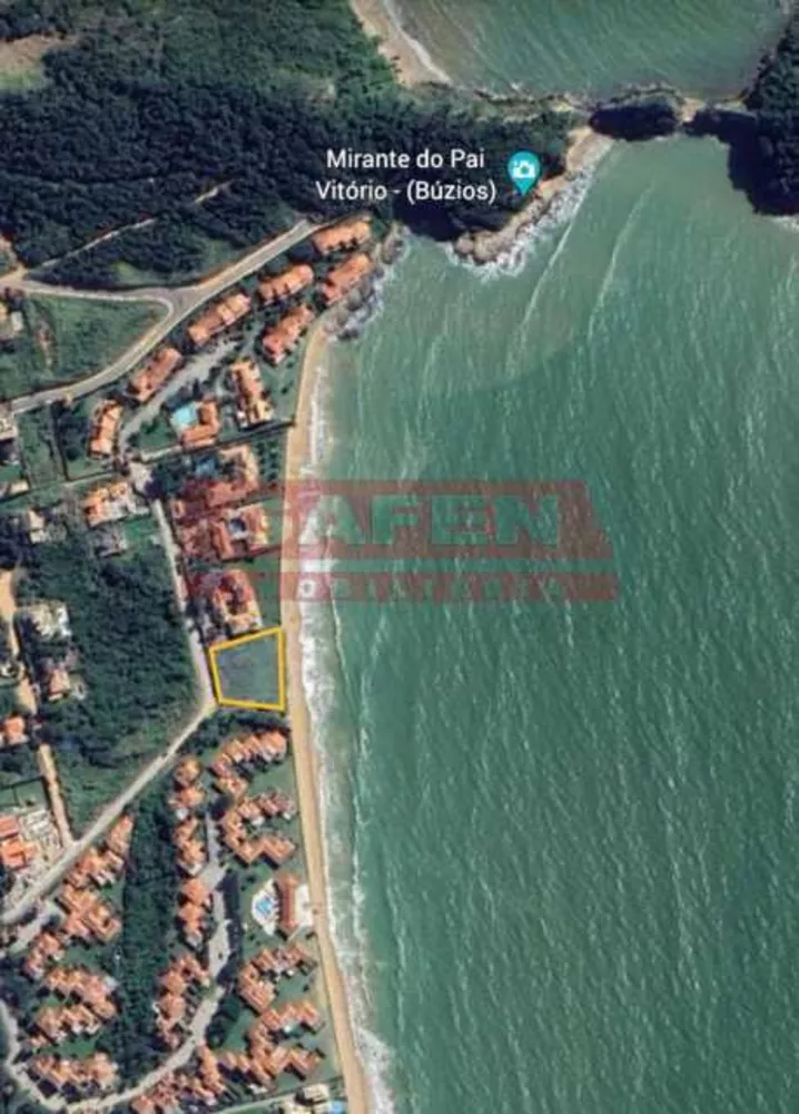 Terreno, 1340 m² - Foto 6