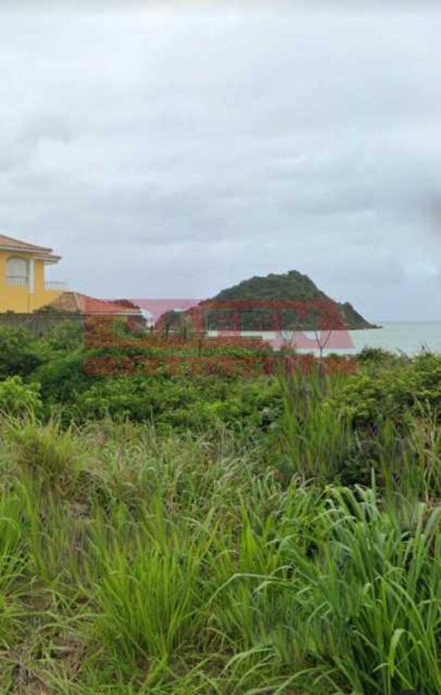 Terreno, 1340 m² - Foto 3