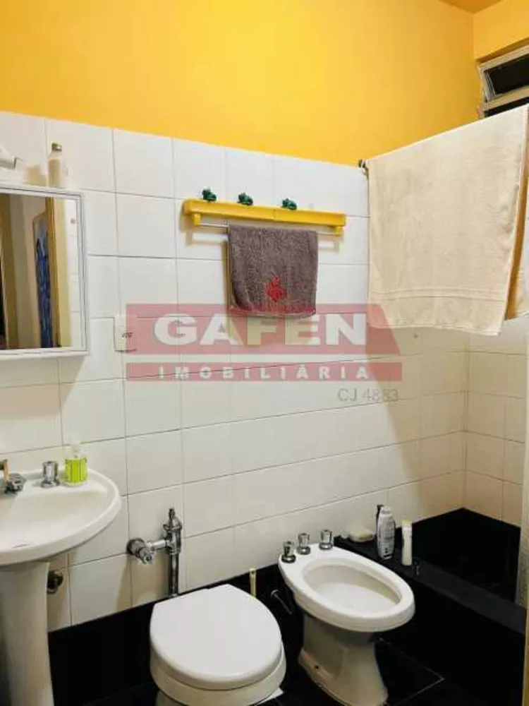 Apartamento, 1 quarto, 50 m² - Foto 10