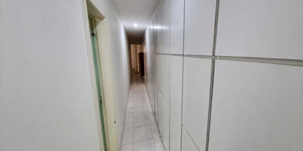 Apartamento, 3 quartos, 135 m² - Foto 3