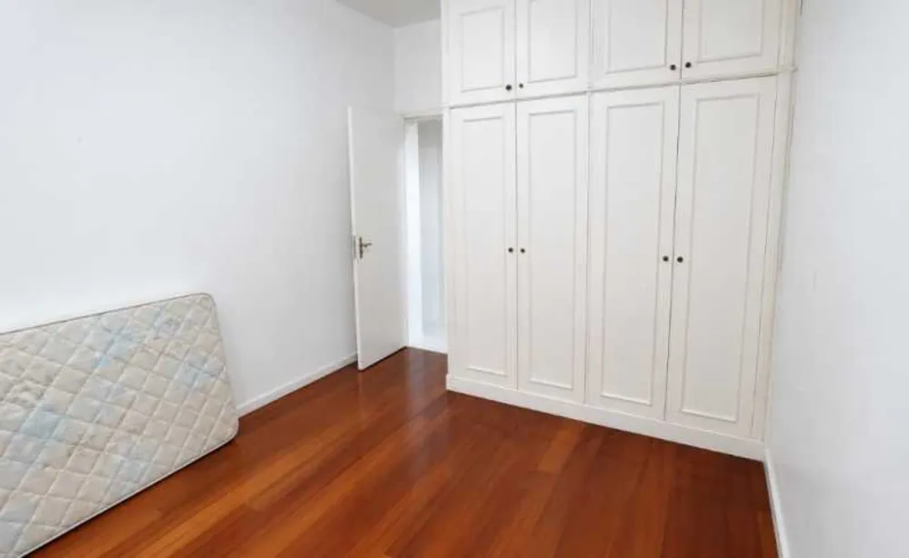 Apartamento, 3 quartos, 135 m² - Foto 2