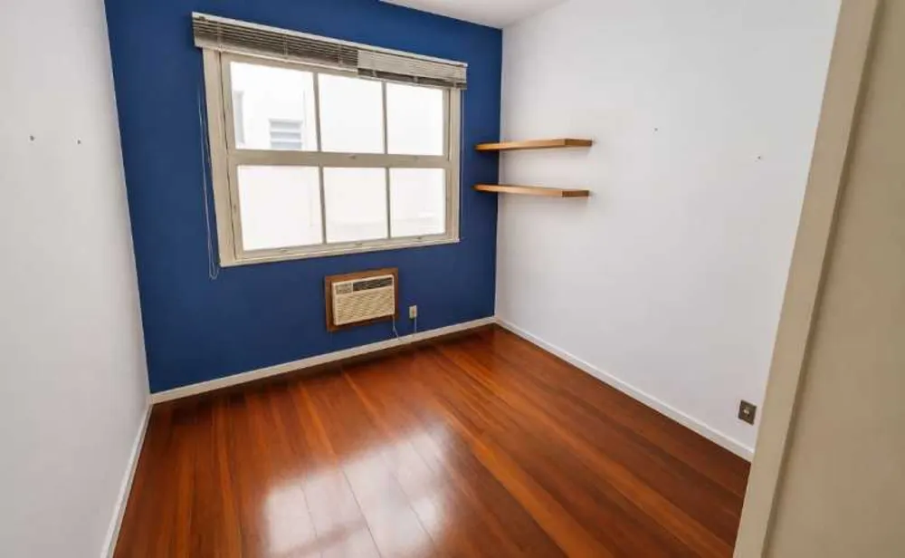 Apartamento, 3 quartos, 135 m² - Foto 9