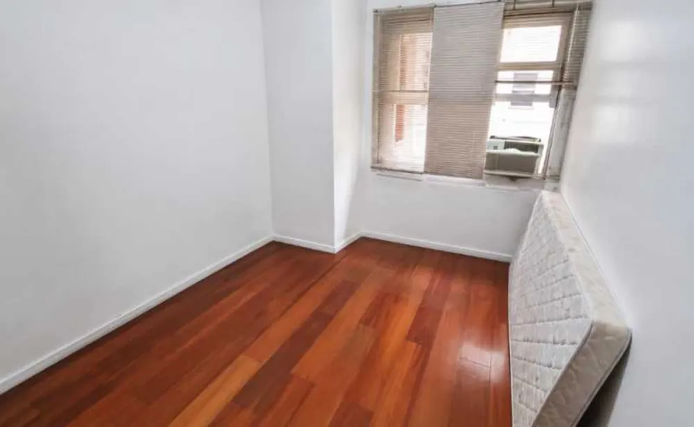 Apartamento, 3 quartos, 135 m² - Foto 7