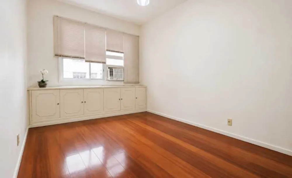 Apartamento, 3 quartos, 135 m² - Foto 8