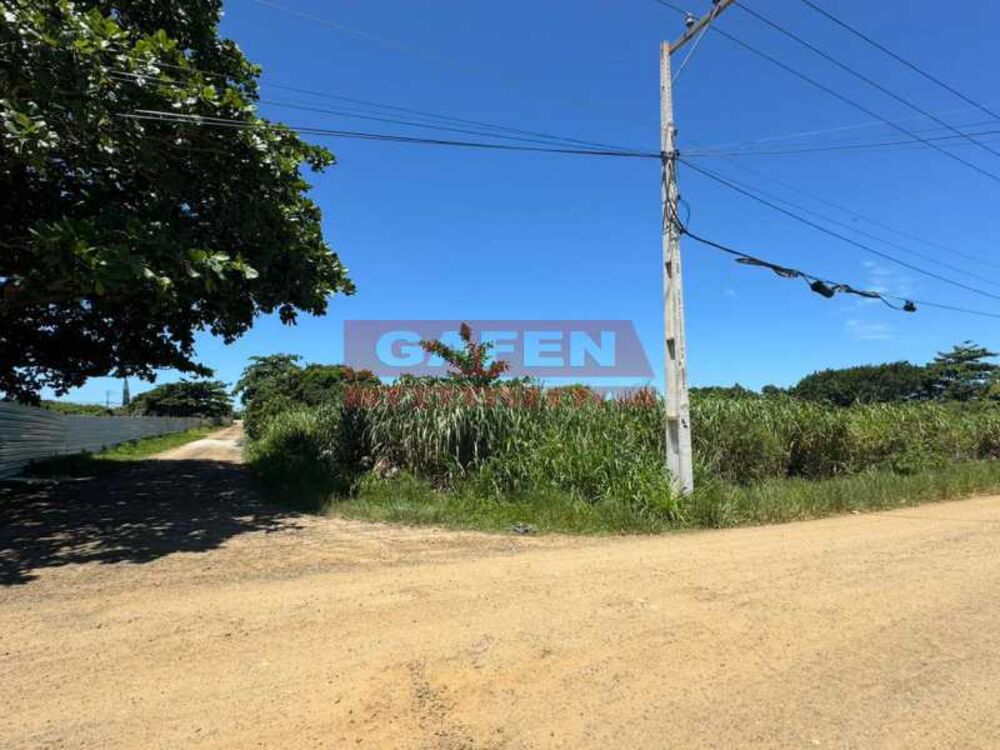 Terreno à venda, 900m² - Foto 3