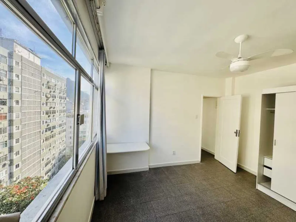 Apartamento, 1 quarto, 50 m² - Foto 31