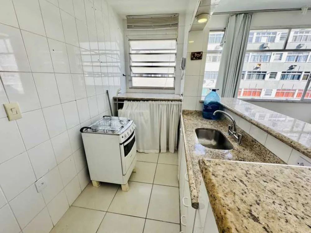 Apartamento, 1 quarto, 50 m² - Foto 20