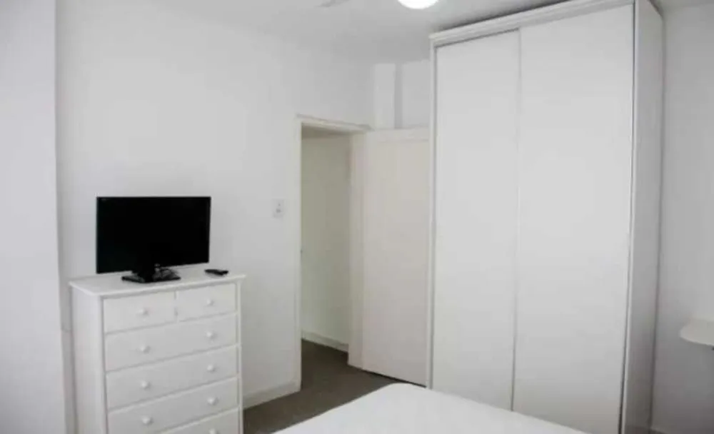 Apartamento, 1 quarto, 50 m² - Foto 9