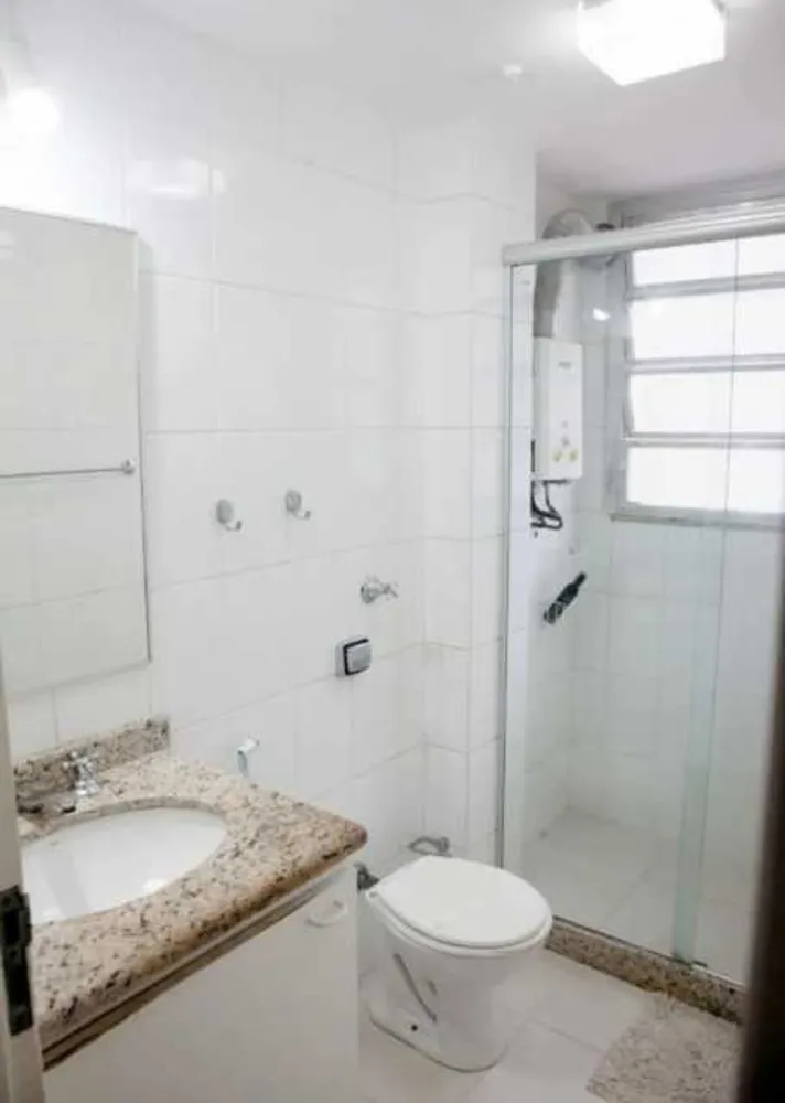 Apartamento, 1 quarto, 50 m² - Foto 23