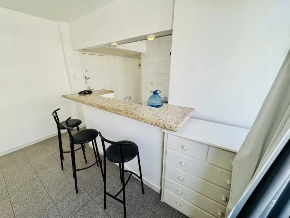 Apartamento, 1 quarto, 50 m² - Foto 16