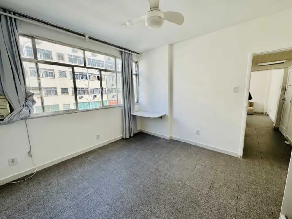 Apartamento, 1 quarto, 50 m² - Foto 32