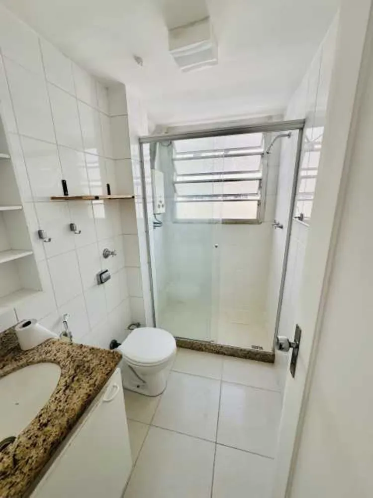 Apartamento, 1 quarto, 50 m² - Foto 36