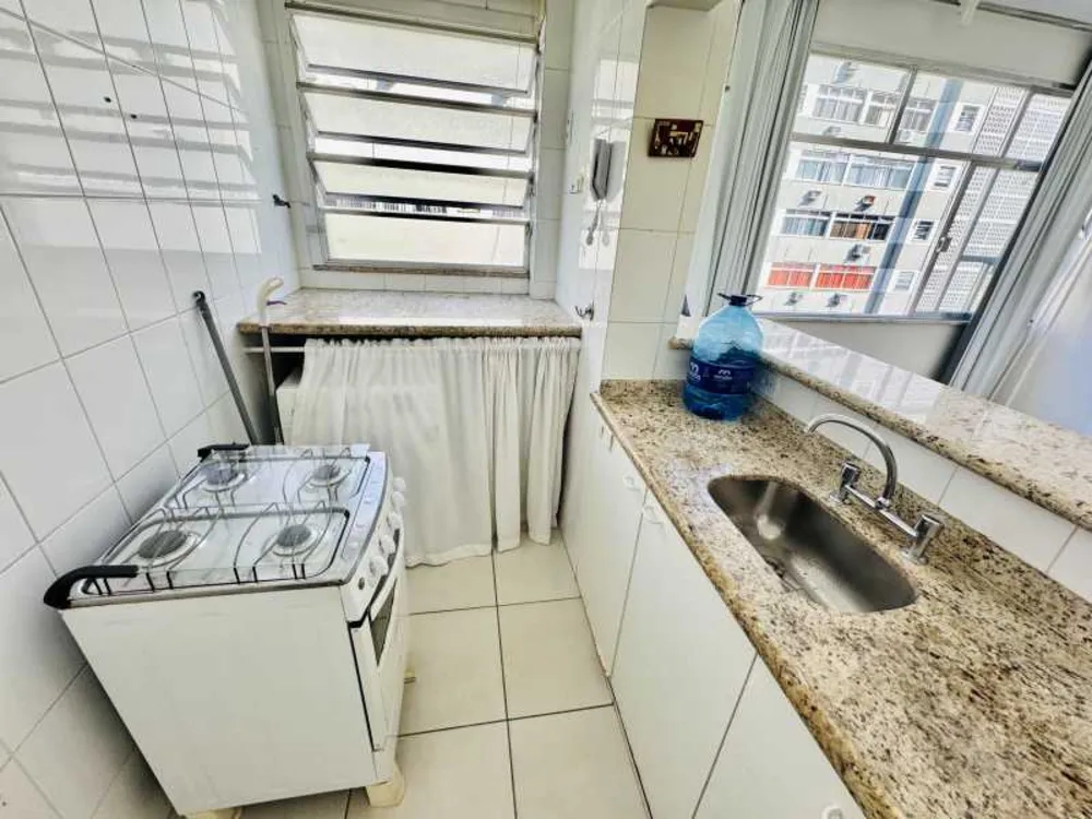 Apartamento, 1 quarto, 50 m² - Foto 25