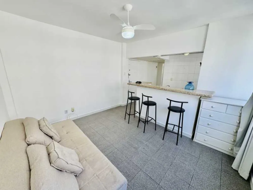 Apartamento, 1 quarto, 50 m² - Foto 12