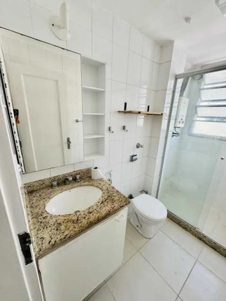 Apartamento, 1 quarto, 50 m² - Foto 37