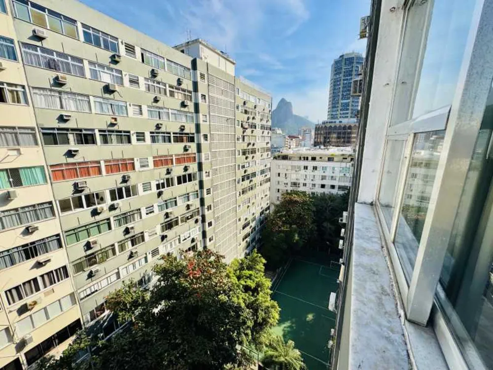 Apartamento, 1 quarto, 50 m² - Foto 4