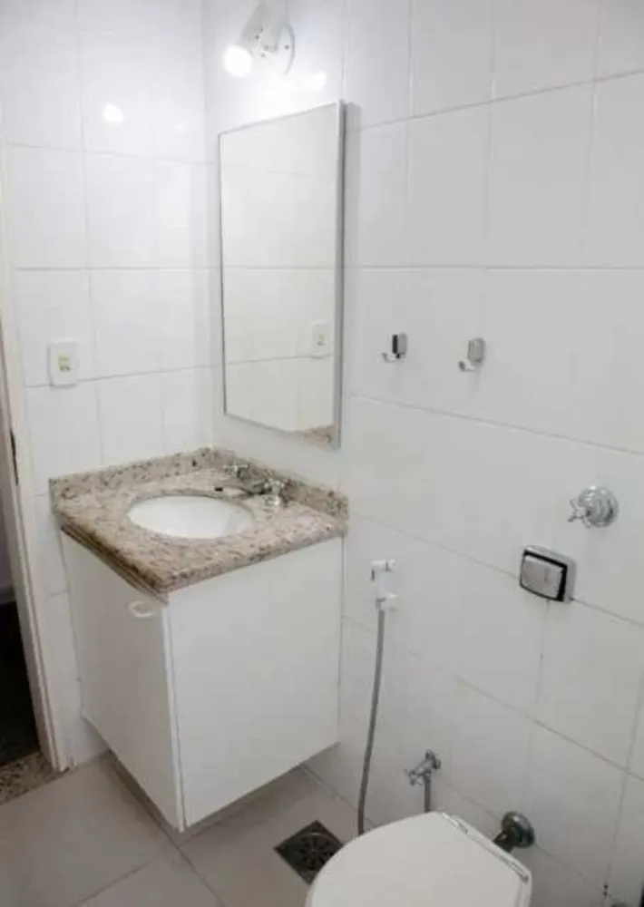 Apartamento, 1 quarto, 50 m² - Foto 19