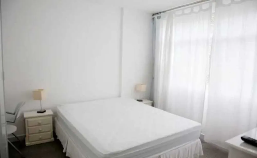 Apartamento, 1 quarto, 50 m² - Foto 7