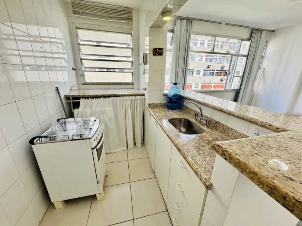 Apartamento, 1 quarto, 50 m² - Foto 22