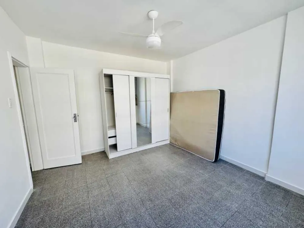 Apartamento, 1 quarto, 50 m² - Foto 29