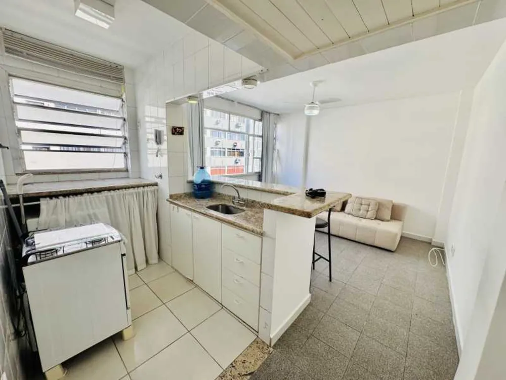 Apartamento, 1 quarto, 50 m² - Foto 18