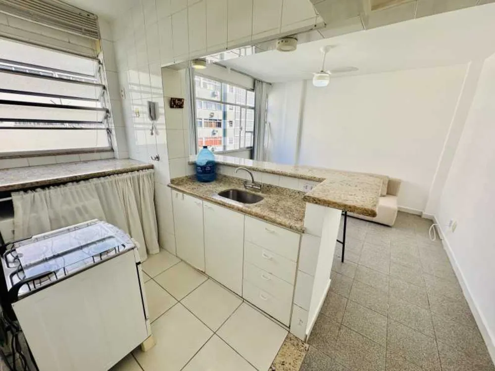 Apartamento, 1 quarto, 50 m² - Foto 24