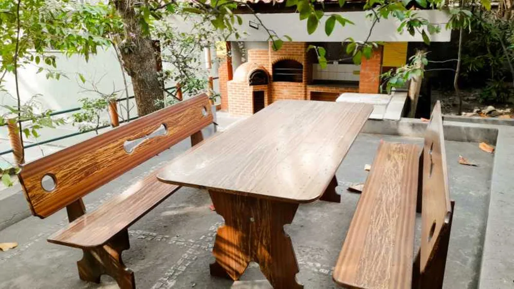 Apartamento, 1 quarto, 50 m² - Foto 42