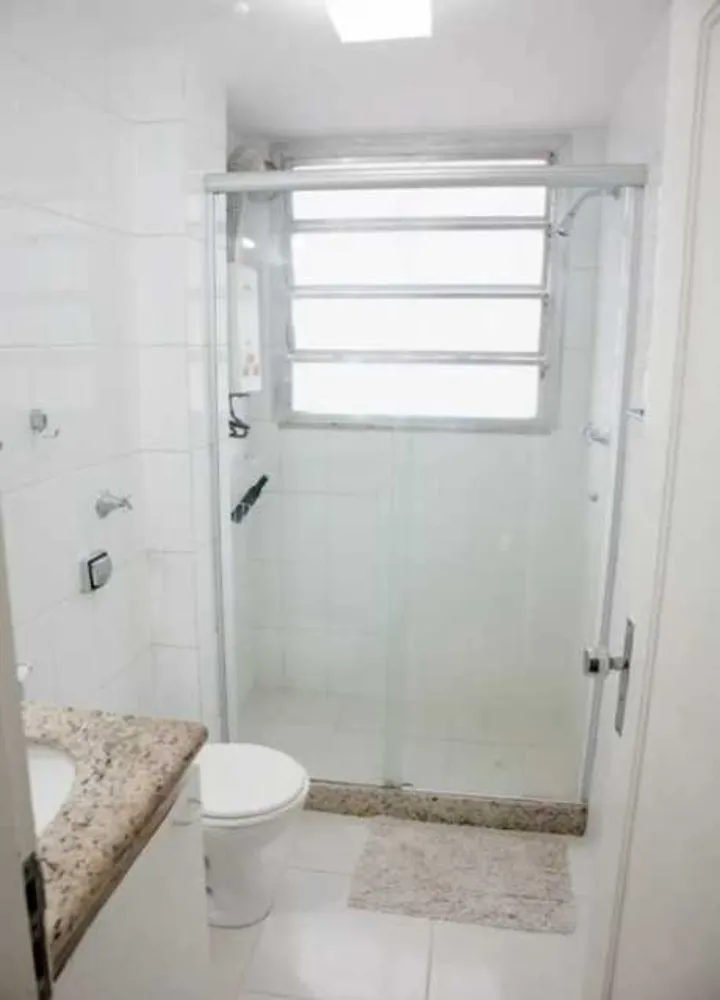 Apartamento, 1 quarto, 50 m² - Foto 21
