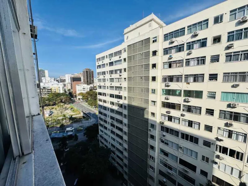 Apartamento, 1 quarto, 50 m² - Foto 27