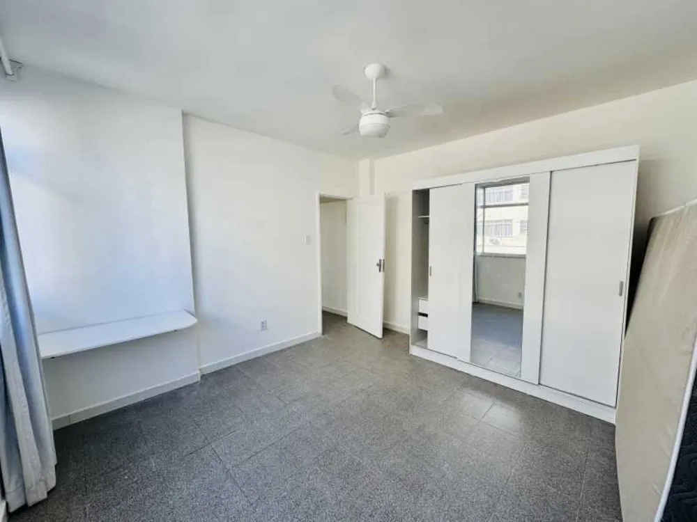 Apartamento, 1 quarto, 50 m² - Foto 30