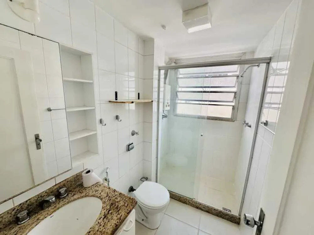 Apartamento, 1 quarto, 50 m² - Foto 35