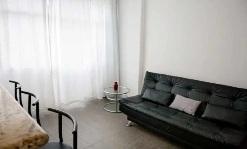 Apartamento, 1 quarto, 50 m² - Foto 5