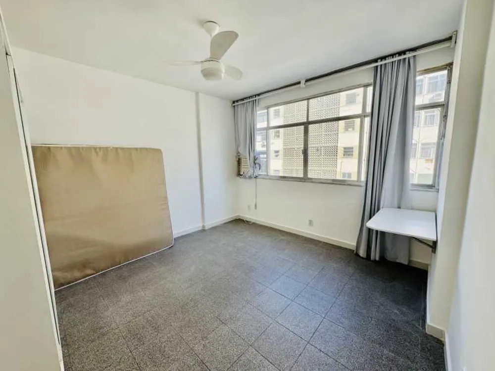 Apartamento, 1 quarto, 50 m² - Foto 28