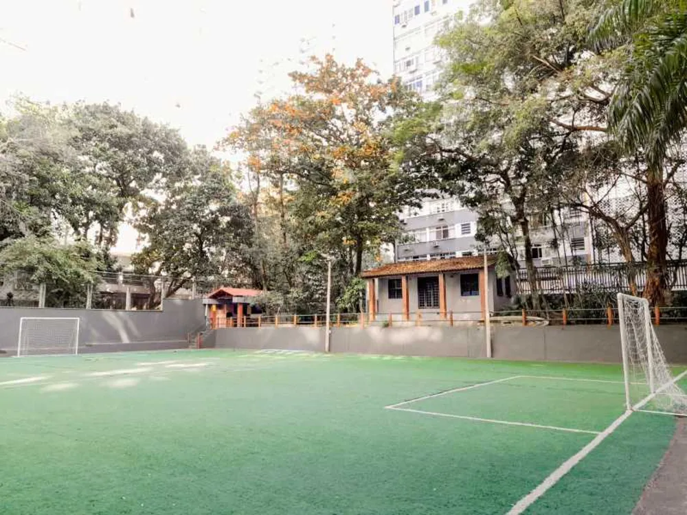 Apartamento, 1 quarto, 50 m² - Foto 39