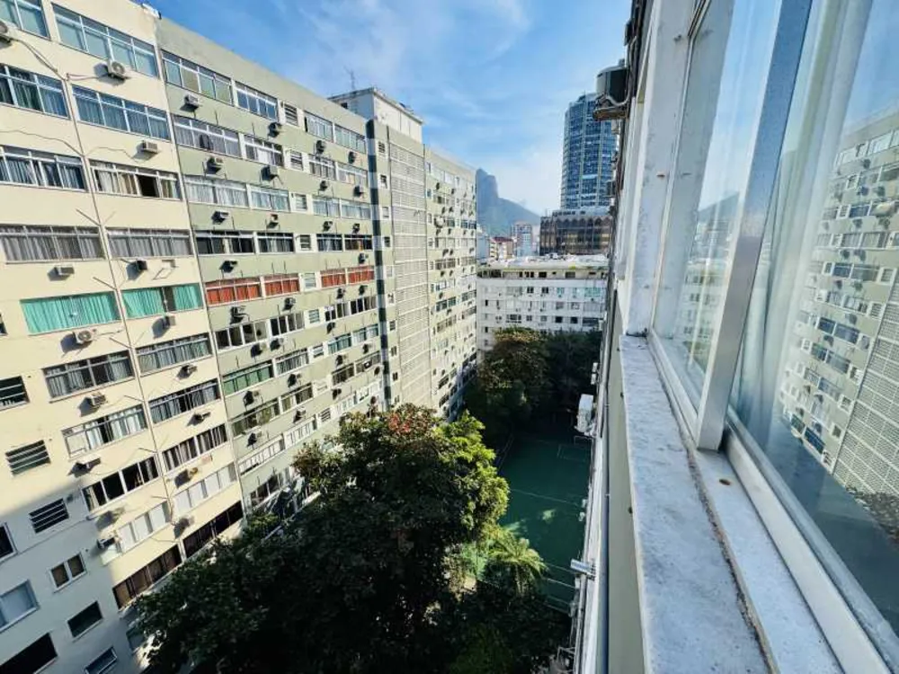Apartamento, 1 quarto, 50 m² - Foto 33