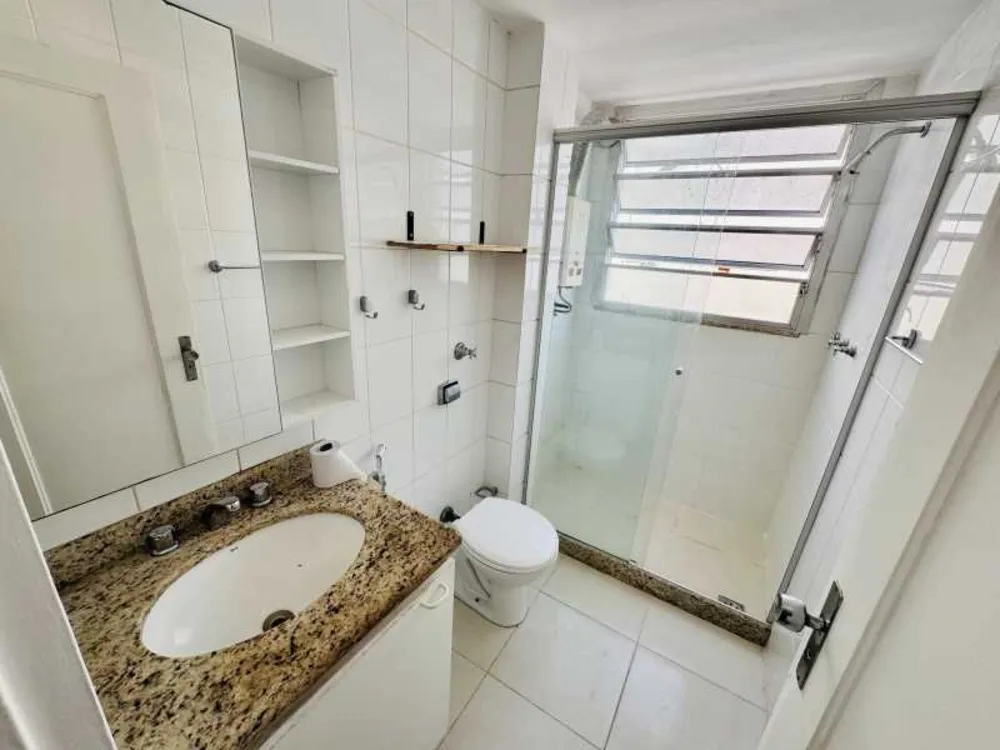 Apartamento, 1 quarto, 50 m² - Foto 34