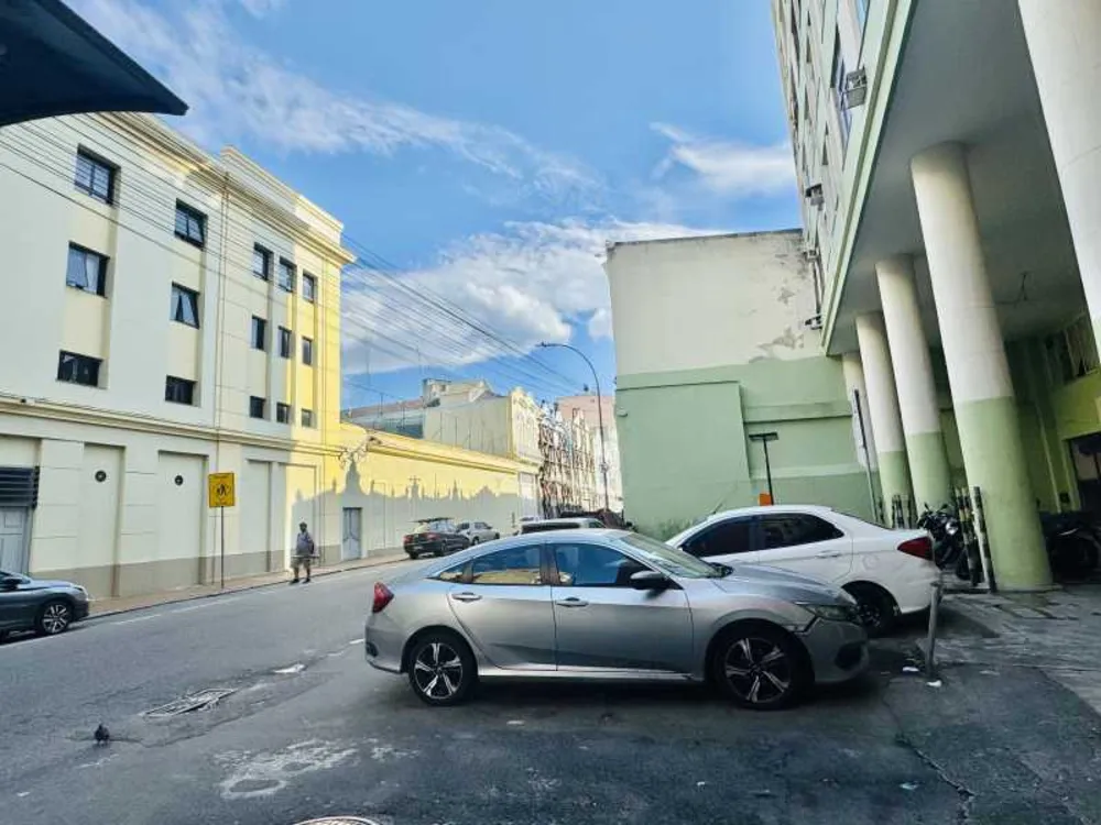 Loja-Salão, 150 m² - Foto 5