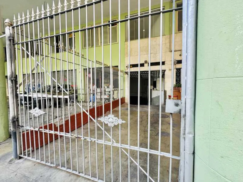Loja-Salão, 150 m² - Foto 6