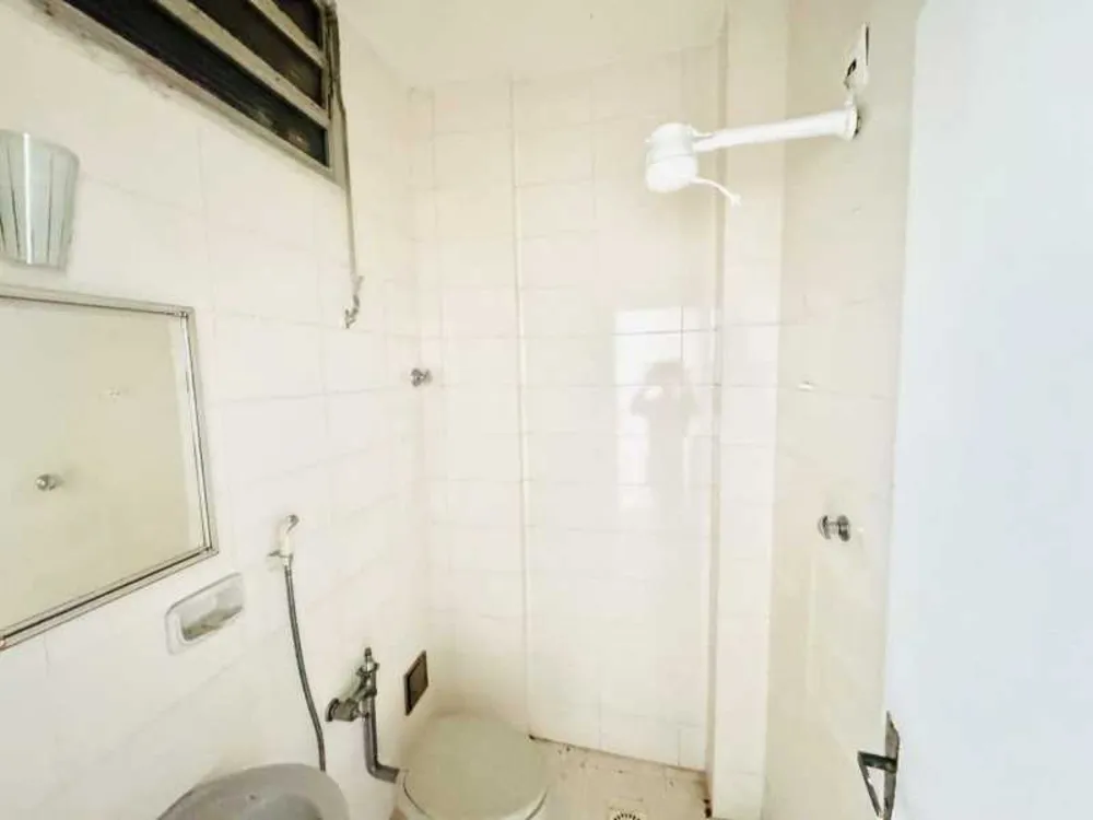 Apartamento, 1 quarto, 32 m² - Foto 13