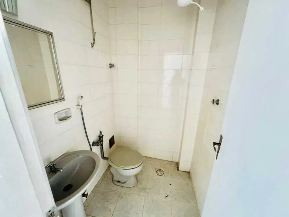 Apartamento, 1 quarto, 32 m² - Foto 11