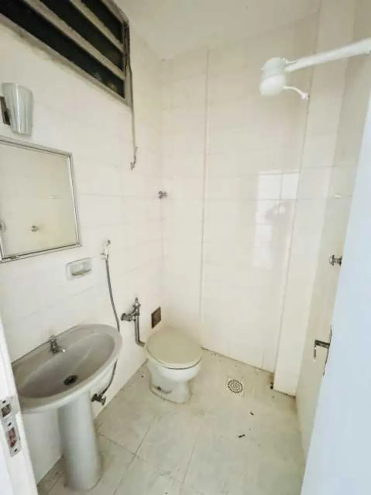 Apartamento, 1 quarto, 32 m² - Foto 12