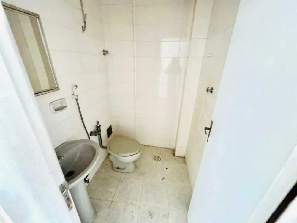 Apartamento, 1 quarto, 32 m² - Foto 14