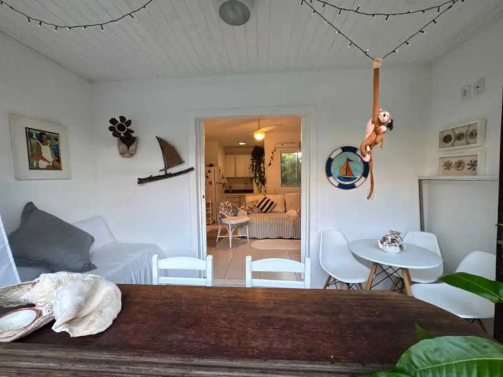 Casa de Condomínio, 1 quarto - Foto 12