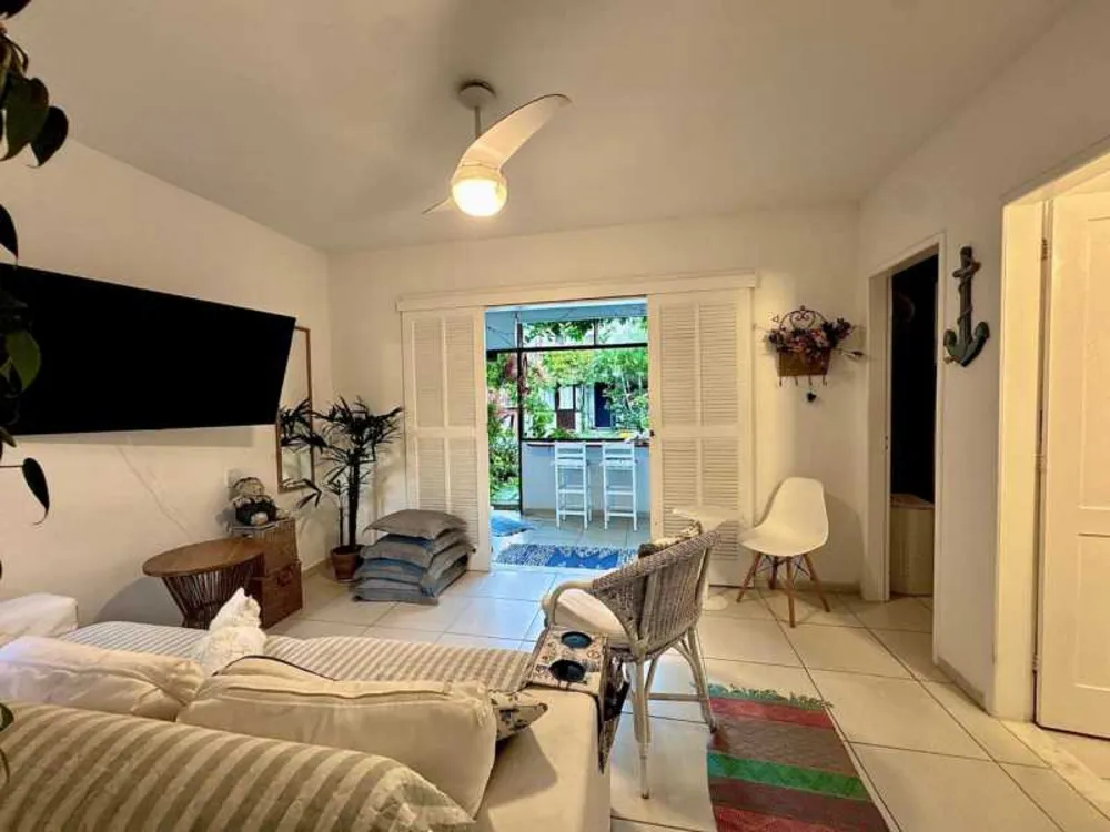 Casa de Condomínio, 1 quarto - Foto 7