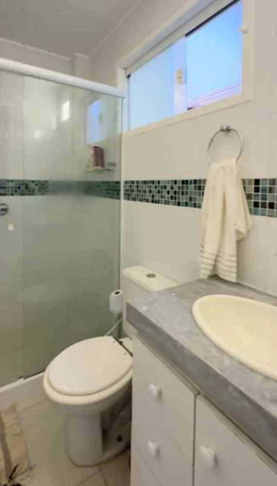 Casa de Condomínio, 1 quarto - Foto 22