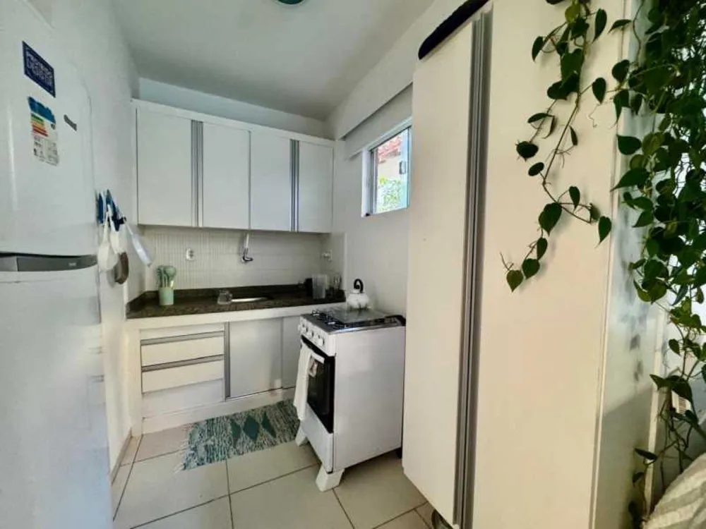 Casa de Condomínio, 1 quarto - Foto 11