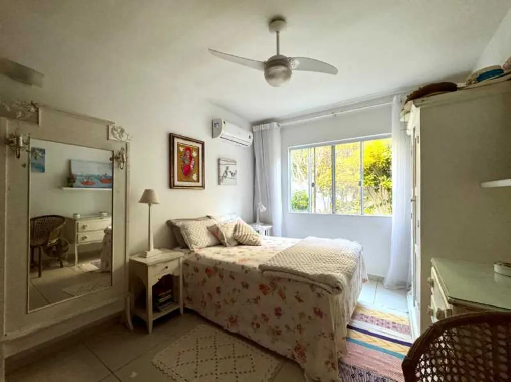 Casa de Condomínio, 1 quarto - Foto 20