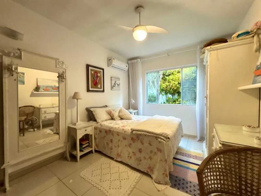 Casa de Condomínio, 1 quarto - Foto 8